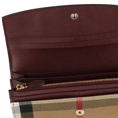 burberry wallet cheap|cheap burberry sale outlet.